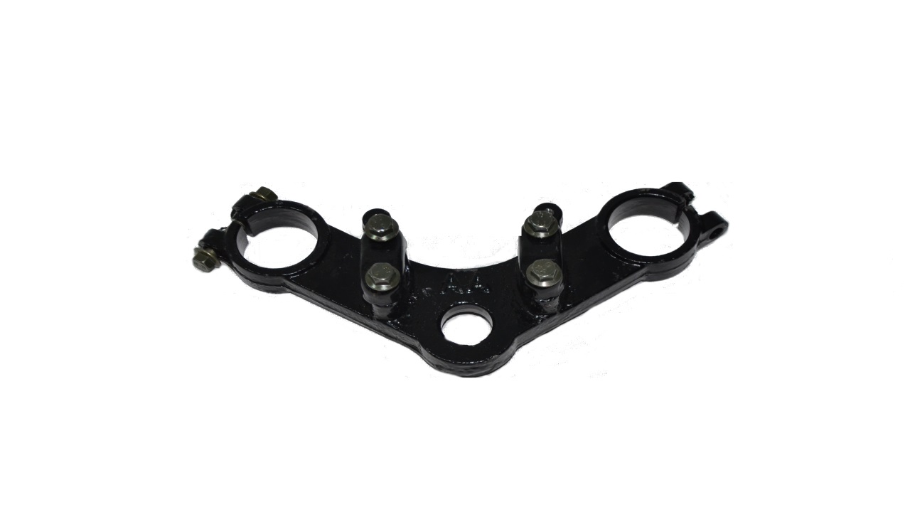 ÖN DÜZEN ÜST TABLA (E-PİKAP18000)